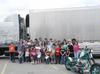 John Christener Trucking Company
